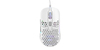 Scheda Tecnica: Cherry Xtrfy M42 Rgb Mouse Corded - White