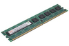 Scheda Tecnica: Fujitsu 128GB (1x128GB) 4rx4 DDR4 3200 Lr Ecc Ns - 