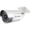 Scheda Tecnica: Jovision 5 Mp Fixed Ip-bullet H.265 PoE Dwdr (to 100db) 18x - 