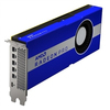 Scheda Tecnica: Dell AMD Radeon Pro W5700 8GB 5 Mdp USB-c (precision 7920 - 7820 5820