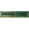 Scheda Tecnica: HP 16GB - 3200 DDR4 Ecc Udimm For Dedicated Workstation