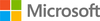 Scheda Tecnica: Microsoft Desktopoptimizationpackforsa Alllng - Mthsubscr.s-volumelic. Olv 1lic. Nolevel Additionalpro