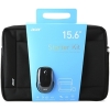 Scheda Tecnica: Acer 15.6" Notebook Starterkit 2.gen - 