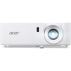Scheda Tecnica: Acer Xl1320w Dlp Projector Wxga 3100ansi 2000000:1 HDMI - 