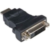 Scheda Tecnica: ITBSolution ADAttatore - HDMI M/ DVI-D24+1 F HDMI Male .in
