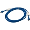 Scheda Tecnica: Mobotix 3 Male Sensor Cable For S15d With 6mp Sensor - 