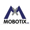 Scheda Tecnica: Mobotix Accessori Supporto Per Montaggio Su Tralic - 