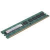 Scheda Tecnica: Fujitsu 16GB DDR4 - RAM Ecc 2666MHz