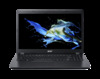 Scheda Tecnica: Acer Ex215-31 Intel Celeron N4020 - 15.6" 1920x1080, 4GB, SSD 256GB, W11H