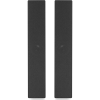 Scheda Tecnica: NEC Speaker - Sp-754qsm Side Mounted C751q/v754q/p754q