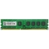 Scheda Tecnica: Transcend 2GB DDR3 1333 SODIMM 2RX8 2GB, DDR3, Pc3-10664 - 204pin Dimm, Cl9, 128mx8