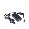 Scheda Tecnica: Shuttle Pe120 120w Power ADApter Compatible With Lot Of - Xpc's. Compatibil