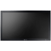 Scheda Tecnica: AG Neovo Public Display 43" QX-43 - 3840x2160 UHD Mva 500cd D-sub DVI-D HDMI Dp