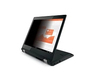 Scheda Tecnica: Lenovo 3M Filtro Privacy Lenovo Notebook 13.3" Per ThinkPad - X380Yoga