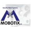 Scheda Tecnica: Mobotix Blockflexmount S16/s15, 6mp, Incl. B036 (night Lpf) - 