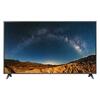 Scheda Tecnica: LG Smart Tv 65" LED 4k Nero - 