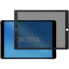 Scheda Tecnica: Dicota Secret 2-Way - For iPad Pro 12.9" Magnetic