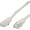 Scheda Tecnica: ITBSolution LAN Cable Cat.5e UTP - Grigio 10m