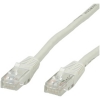 Scheda Tecnica: ITBSolution LAN Cable Cat.5e UTP - Grigio 15m