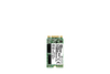 Scheda Tecnica: Transcend SSD MTS430S Series M.2 2242 SATA 6Gb/s - 256GB 3d Nand, 480/550 MB/s, 42x22x3