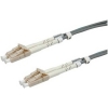Scheda Tecnica: ITBSolution Patch Optical Cable 50/125m. Lc-lc - Grey 10m