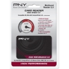 Scheda Tecnica: PNY High Performance Reader 3.0, LED, USB 3.0 - SD/CF/MMC/MS/xD