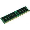 Scheda Tecnica: Fujitsu 16GB DDR4 - -2133 Ecc 1 Modul, DIMM For Fujtisu Celsius J550 W550