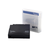 Scheda Tecnica: Tandberg Conf. 1pz Lto Univ Clean Cartridge Un-labeled - 