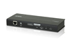 Scheda Tecnica: ATEN Switch Kvm Con ccesso Remoto/ocae Over Ip VLGA - 
