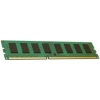 Scheda Tecnica: Fujitsu 16GB DDR4 - 2400MHz Ecc