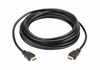 Scheda Tecnica: ATEN 20m HDMI 1.4 Cable M/M 26awg W/amplifier - 