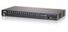 Scheda Tecnica: ATEN Switch Kvm HDMI USB 16 Porte - 