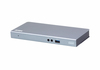 Scheda Tecnica: ATEN Dock Multiporta USB-c Con Funzione Di Carica Uh3230 - 