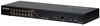 Scheda Tecnica: ATEN Switch Kvm Cat.5 2-consoe 16-porte Con Porta - Daisy-chain, Kh2516A