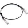 Scheda Tecnica: PLANET 40g QSFP+ Direct Attach Copper Cable For - Xgs3-24242(v2) Hard Ware Stacking Port 2 Meters