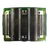 Scheda Tecnica: Dell Heat Sink For Powerdge R640 For CPUs Up To 165wck - 