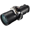 Scheda Tecnica: NEC L2k-30zm Lens Digital Cinema And Lv - Ph1201ql