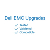 Scheda Tecnica: Dell Dissipatore Kit Cliente Per Poweredge R550, R750xs - 