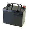 Scheda Tecnica: Ergotron Batteria PioMbo 33 Ah Per Styleview LED Cart 66 - Notebook Cart With Drawer, 66, Notebook Ca