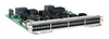 Scheda Tecnica: Cisco CATAyst 9400 Series - 48-port 10GBE(sfp+