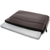 Scheda Tecnica: Acer Premium Sleeve 14.4" Premium Sleeve 14.4" F/ Swift - P648, P449