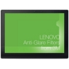 Scheda Tecnica: Lenovo Antiglare Filter f/ThinkPad X1, 195.5 x 0.3 x 284.4 - mm, 20 g
