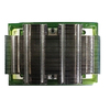 Scheda Tecnica: Dell Heat Sink For R740/r740xd125w Or Lower CPU - 