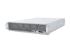 Scheda Tecnica: AIC Cb201-z1 C201z101 Server Barebones 2U 4 GPU server - 