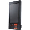 Scheda Tecnica: Advantech All-in-One Self-Service Kiosk - 32" p T/s Core i5-6300U 4GB Vesa Opfk Full 2d Nfc