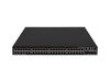 Scheda Tecnica: HPE E 5520 48g Poe+ 4sfp+ Hi Swch - 