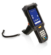 Scheda Tecnica: Datalogic Skorpio X5 - Pistol Grip Wifi 4.3" Bt V5 3GB/32GB 38-key 2d I