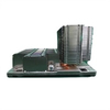 Scheda Tecnica: Dell 125w Dissipatore e Per Poweredge R740, R740xd - 