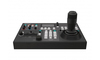Scheda Tecnica: Sony Remote Control Unit Ptz Cam Inc Ac ADAp - 