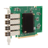 Scheda Tecnica: Broadcom Fg LPE35004-M2 Gen7 32gfc PCIe 4p - 
